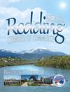 Redding Chamber of Commerce Business Directory