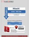 HH0-440 Exam pdf