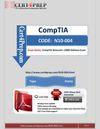 N10-004 Exam pdf
