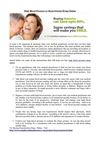 High Blood Pressure or Hypertension Drugs Online