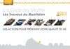 Document travaux 2013