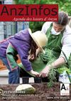 Anzinfos n°51