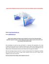 Legacy System Migration Services by Hi-Tech to Save Cost and Better System Functionalities