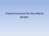 Choose the correct travel insurance policy and avoid hefty bills abroad