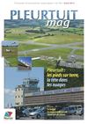 Pleurtuit Mag Avril 2013