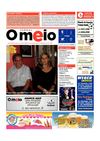 Jornal O Meio - Viamão - Edição 2