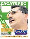 Plus Deportivo No. 147