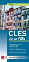 Cles ville 2013