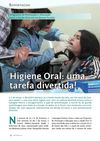 Ação Dentária