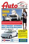 Auto_2010-03