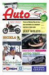 Auto_2011-08
