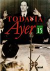 TODAVÍA AYER FASCÍCULO 15