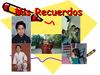 Proyecto Final de Bilel 3C