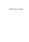 El País De La Canela