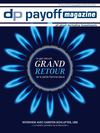 payoff magazine FR 04/13