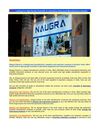 Looking For High Quality Scientific & Laboratory Instrument Manufacturers Industry