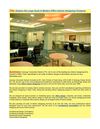 Explore the Large Scale & Modern Office Interior Designing Company
