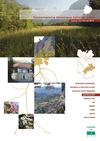 Cahier territorial 2012 - Hautes-Alpes
