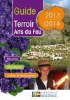 Guide Terroir de la CASA