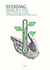 Dialecte_ESP_090413_WEB