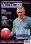 The Villa Times Issue 6