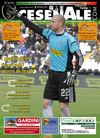 Cesena - Verona