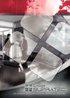 Groupe-supratec.fr - Groupe Supratec, une Alliance de compétences au service de l'Industrie