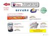 Affordable Signs & Banners on Offer