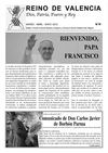 Reino de Valencia nº 81