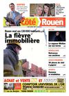Côté Rouen n°99