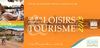 Guide pratique loisirs tourisme 2013