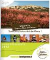 E-Magazine Lauzerte
