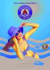 Croisières de France - 2013 / 2014