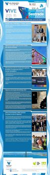 Newsletter Abril