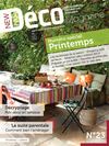 New Déco Magazine Avril - Mai 13