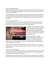 Save on Auto Insurance