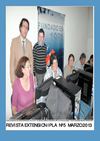 REVISTA EXTENSION IPLA Nº5 Abril 2013