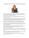 payday loans online
