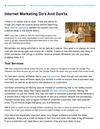 Internet_Marketing_Dos_And_Donts