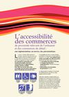 accessibilite-commerces (1)