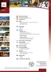 Dossier de Presse 2013
