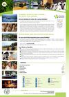 Sells Guide Tarn-et-Garonne