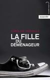 La fille du déménageur - Black Moon Nouvelles - Extrait