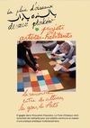 Les projets Artistes - Habitants