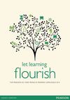 Catalogue ELT 2013