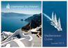 Mediterranean Cruises Summer 2013 £ Cruiseline