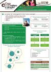 CME Travaux paysagers 2013