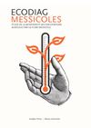 Messicoles_français_100413_WEB