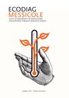 Messicoles in English