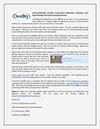 Environmentally Friendly Professional Upholstery Cleaning, Area Rug Cleaning and Carpet Cleaning Services
